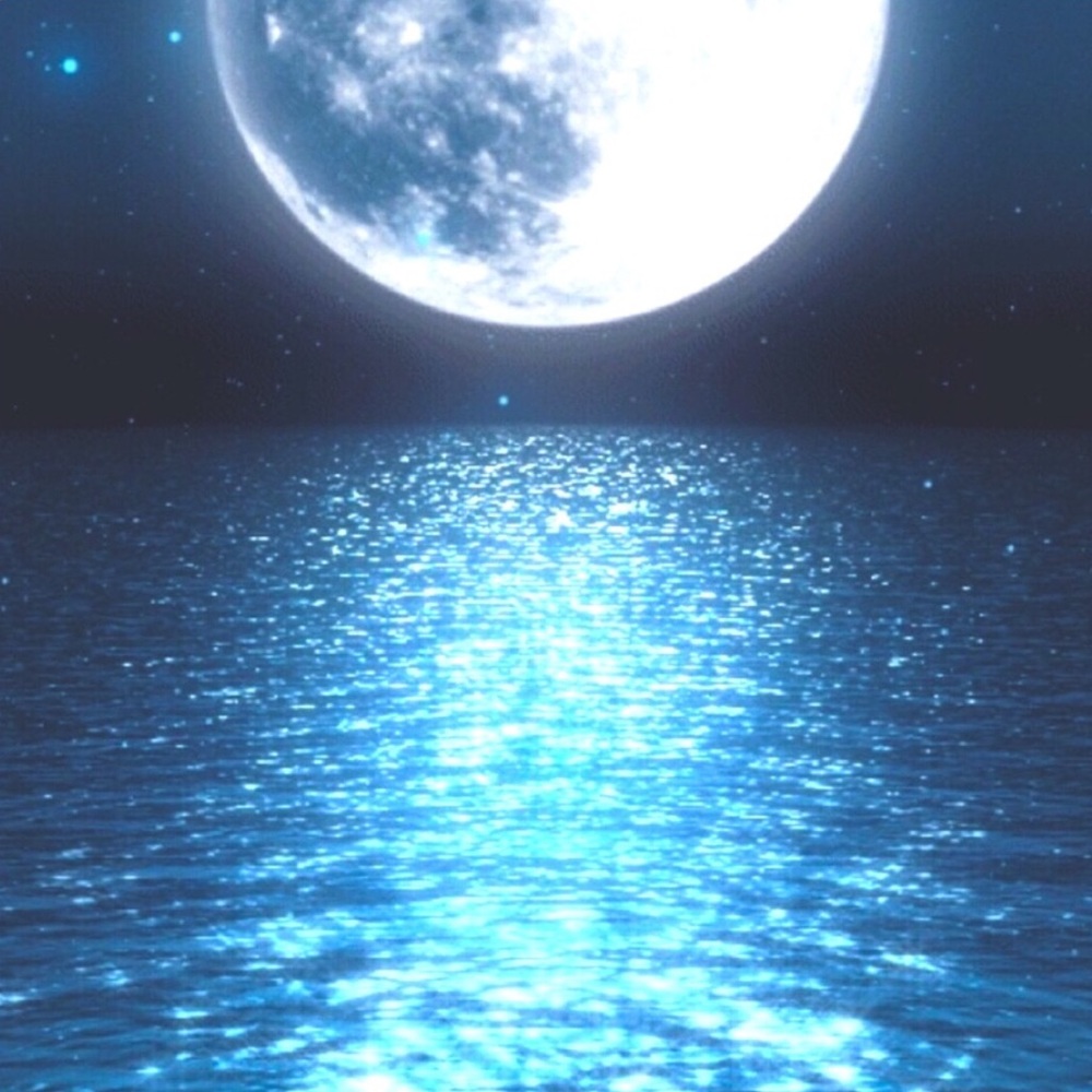 ⭐️ Mood 🌀T H E R A P Y༟༟! ⁺ ｡ :)   ♡